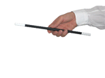 Breakaway Wand (FT)