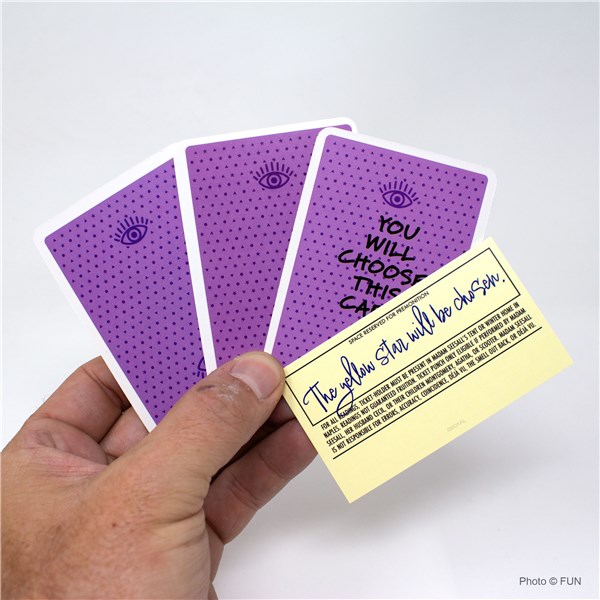 Hypnotic Choice - Image 8