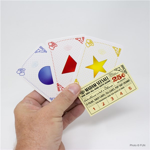 Hypnotic Choice - Image 9