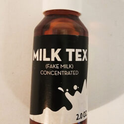 Milk Tex (Fake Milk) by Murphy's Magic Supplies