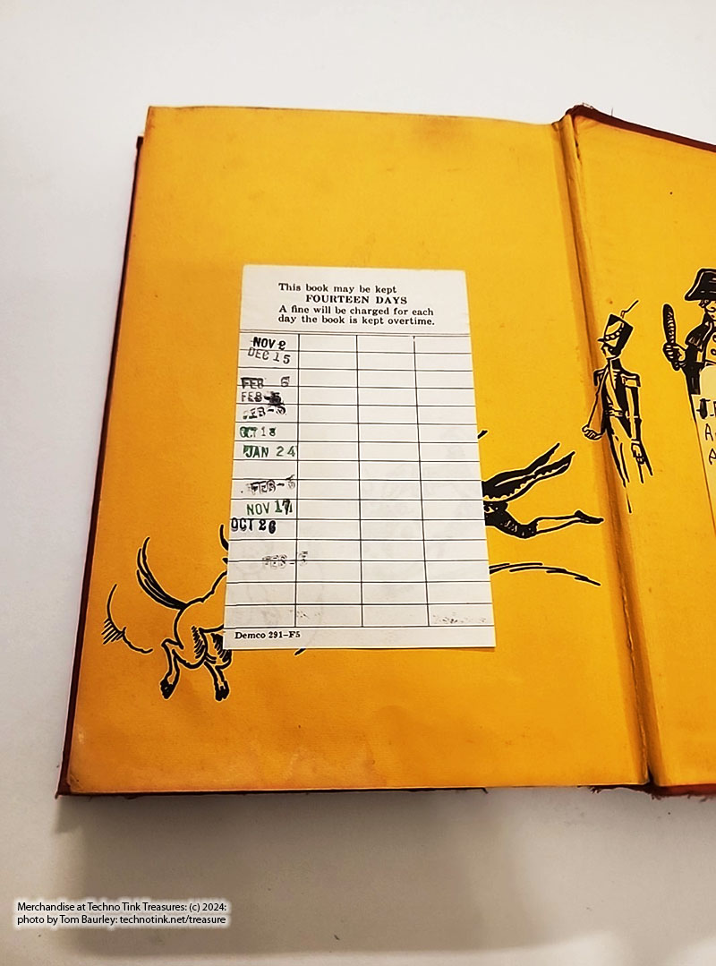 Andersen’s Fairy Tales Elizabeth MacKinstry, Illustrated Anne Carroll Moore 1933 Hardcover - Image 11
