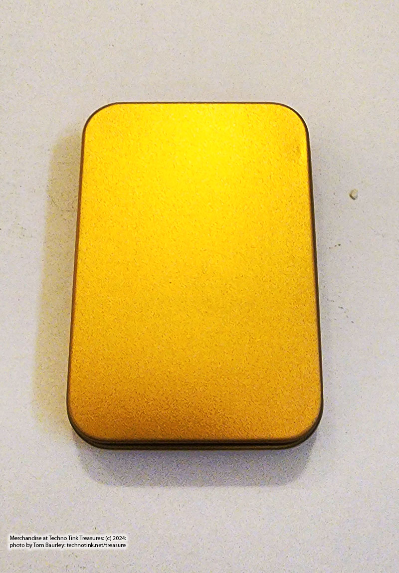 Bowtox (Gimmicks and Online Instructions) by Luke Oseland - Image 8