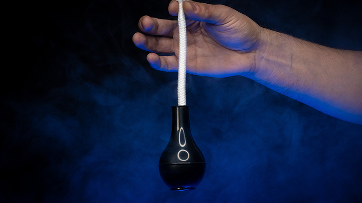 THE GENII (Gimmicks and Instructions) by Apprentice Magic - Image 2