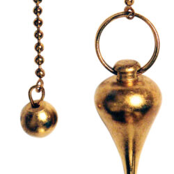 THE WEALTH PENDULUM