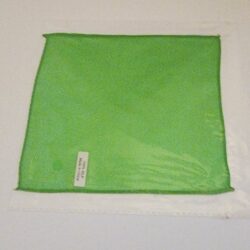 Silk 9 inch (various colors available) Magic by Gosh - Trick