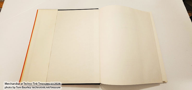 Scalbert's Selected Secrets (Limited/Out of Print) by Geoffrey Scalbert - Image 11