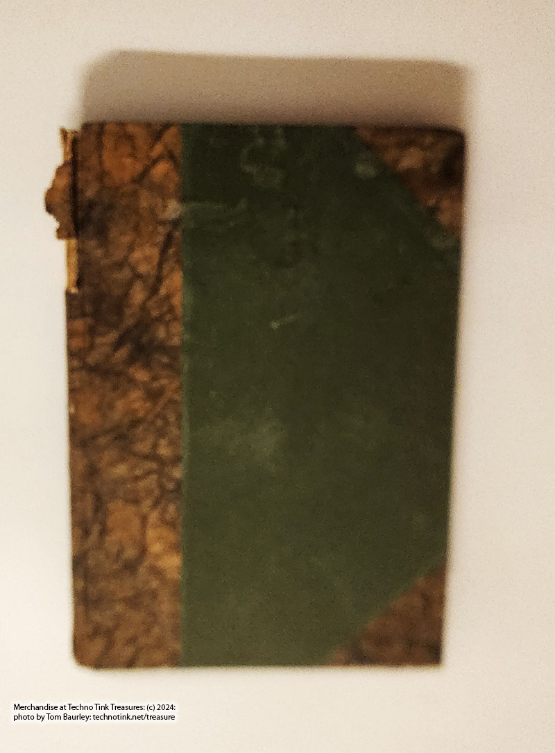 Lebenserinnerungen by Helene Lange (1921 German Berlin )