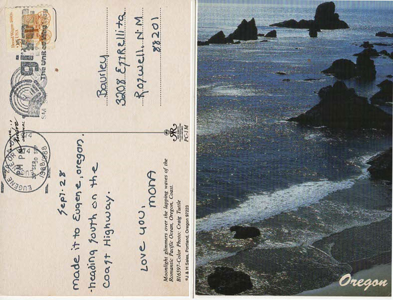 Mona-Postcard-Oregon-092888.jpg